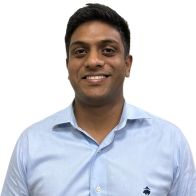 Hiroshan Gopalapillai